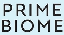 primebiome